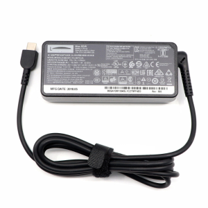 Charger for Lenovo ThinkBook 14 G4 ABA  USB-C 95W 20V 4.75A