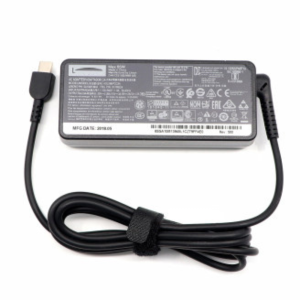 Charger for Lenovo ThinkPad T14 Gen 6 (Intel)(21QC 21QD) 20V 3.25A 65W type-c 3500