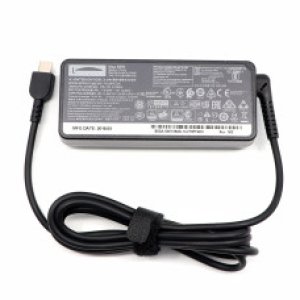 Charger forLenovo ThinkPad T14s Gen 6 20V 3.25A 65W(Intel)(21R1 21R2) 3500