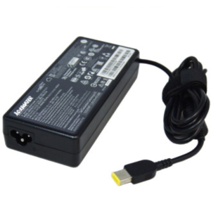 Charger  for Lenovo ThinkPad P1 Gen 3  170W 20V  8.5A