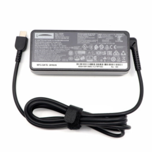 charger for Lenovo ThinkPad P14s Gen 1 type-c 95W 20V 4.75A