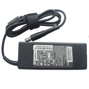 Adapter charger for HP 2000-2d72nr 90W 19V 4.74A