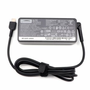 Charger for Lenovo ThinkPad X1 Carbon Gen 11 20V 3.25A 65W Type-C  (21HM 21HN)