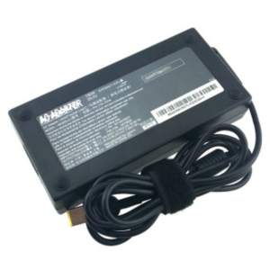 Charger  for Lenovo ThinkPad P15 Gen 2 230W 20V 11.5A