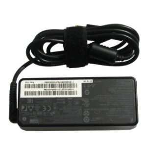 Charger for Lenovo Yoga 730-15IKB (81CU) 20V 4.5A  90W Slim Tip