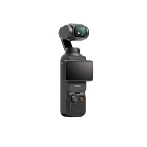 Dji osmo pocket 3