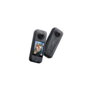 Insta 360 x4 Action Camera