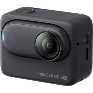 Insta360 GO 3 Action Camera