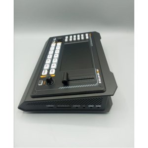 AVMATRIX Shark S6 6-Channel HDMI/SDI Video Switcher