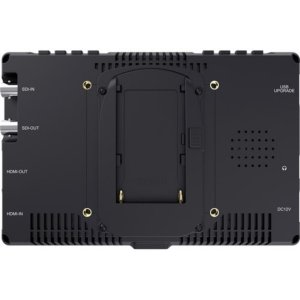 FeelWorld FW279S 7″