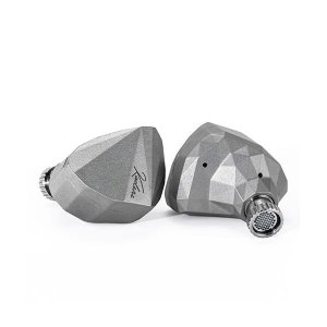 Moondrop Kadenz 10mm Dynamic Driver in-Ear Headphone  USB-C Plug