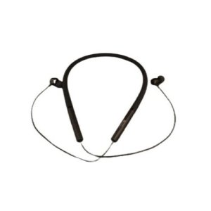 Scooper Smart S22 – EN2 Wireless Neckband Earphones