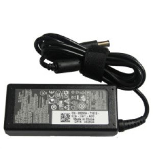 Charger for Dell Inspiron 14 3421 19.5V 3.34A 65W