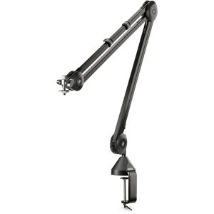 RODE PSA1 Studio Boom Arm for Broadcast Microphones