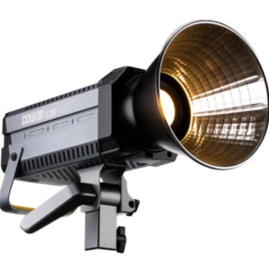 COLBOR CL330 COLBOR 330W Bi-Color COB LED Video Light