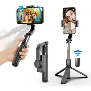 Smartphone Gimbal Stabilizer GW57.0023