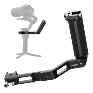 ULANZI DH11 GIMBAL GEAR