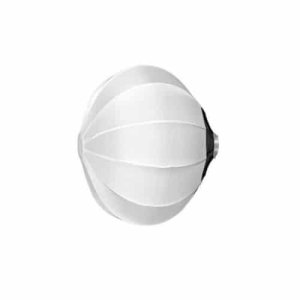 Visico FSD-500 Quick Ball (50 cm)