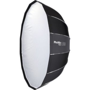 Phottix Raja Hexa Softbox (150cm)