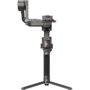 DJI RS 4 Gimbal Stabilizer