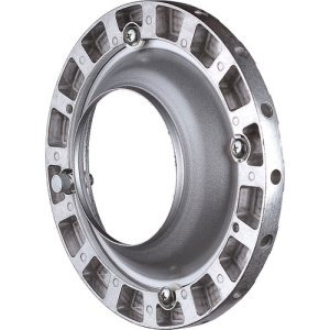 Phottix Speed Ring for Elincrom
