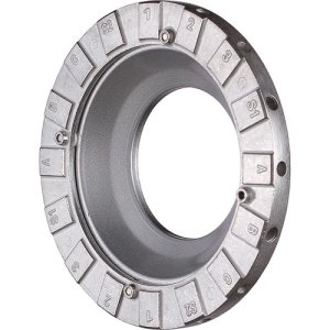 Phottix Speed Ring for Elincrom
