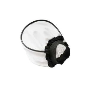 PHOTTIX CLOTH/SOFT FLASH DIFFUSER