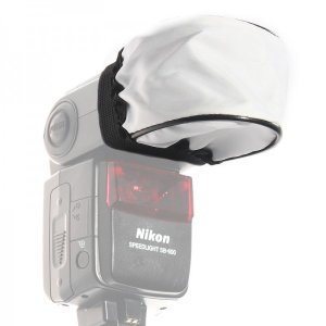 PHOTTIX CLOTH/SOFT FLASH DIFFUSER