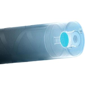 Insta360 Action Invisible Selfie Stick (39.4″)