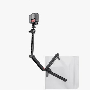 Insta360 Multi Mount