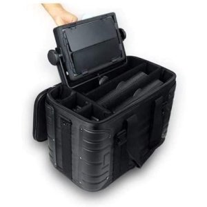 GODOX CB-10 Carrying Case for 3 LED 1000 Heads