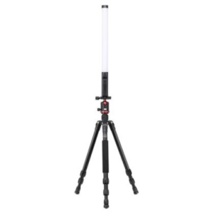 Ulanzi VL119 RGB Handheld Light Wand