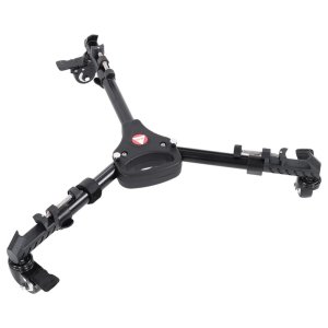 Visico Camera Tripod Base PT-6100