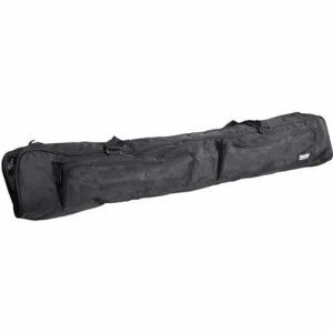 Phottix gear bag 70cm