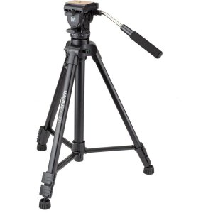 KINGJOY VT-1500 Tripod