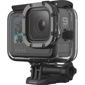 GoPro Protective Housing for HERO9/HERO10 Black