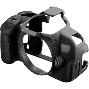 NIKON D3200 EASY COVER CASE