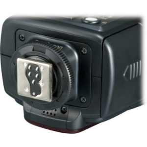 Nissin Nikon Di866 Speedlite