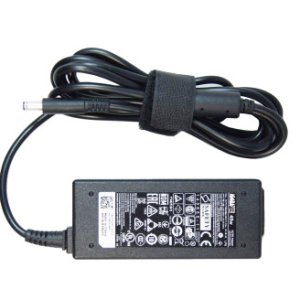 Charge for Dell Inspiron I3153-5025BLU 19.5V 2.31A 45W
