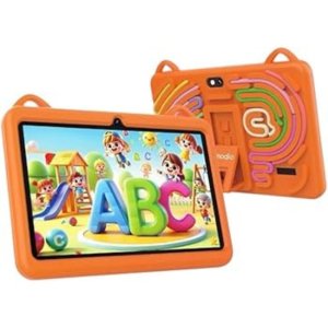 Modio M75 7” 6GB RAM 256GB ROM Wi-Fi only