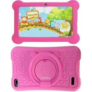 Modio M730 7” 6GB RAM 256GB ROM