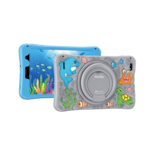 Modio M796 7” 6GB RAM 256GB ROM