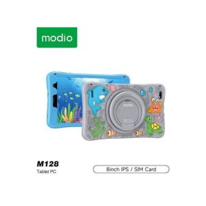 Modio m128 8 6GB RAM 256 GB