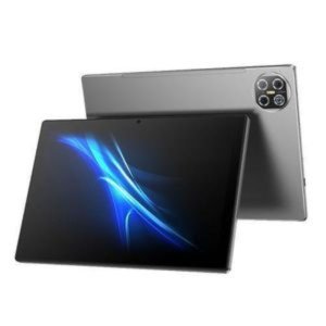 Modio m36 12GB RAM 512GB ROM @ 12,000