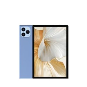 Modio M40 10.1” 12GB RAM 512GB ROM