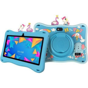 Oteeto tab 5  7” 4GB RAM 128GB ROM