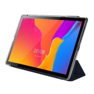 ⁠Oteeto Tab 10” 10 pro 8GB RAM 512GB ROM @ 13,000