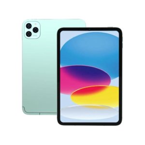 ⁠Telzeal P101 10.1” 12GB RAM 512GB ROM