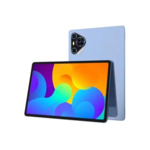 ⁠Telzeal P101 10.1” 12GB RAM 512GB ROM