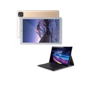 I-Touch 10inch 8GB RAM 256GB ROM  Wi-Fi Cellular @ 13,000